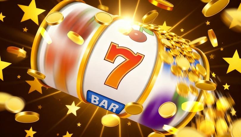 Split aces casino UK