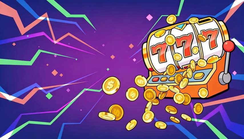 https://rizzcasino-es.com