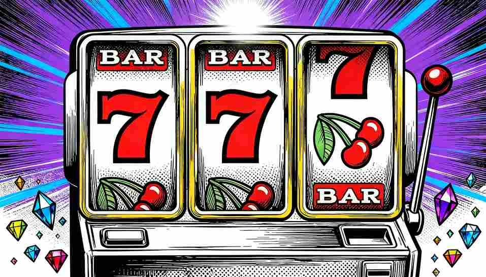 Candycasino Candycasino