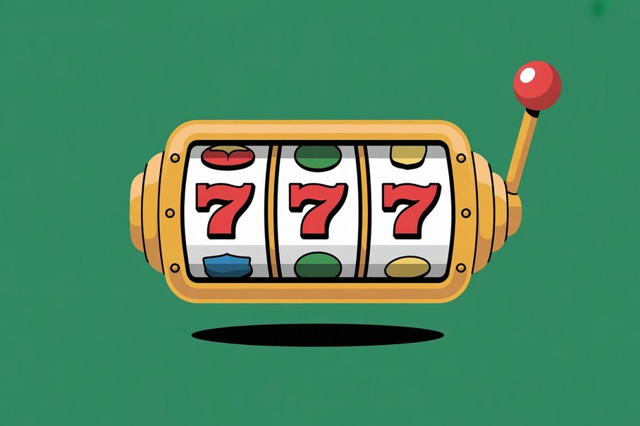 Lucky bird casino