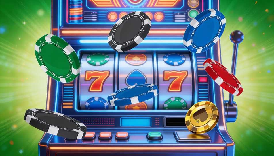 black magic casino black magic casino