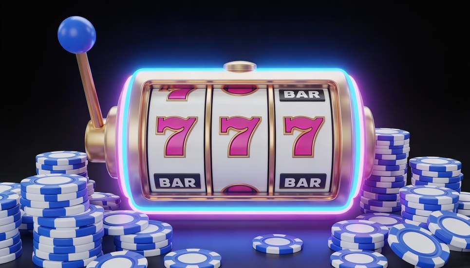 Boombet casino Deutschland Boombet casino Deutschland
