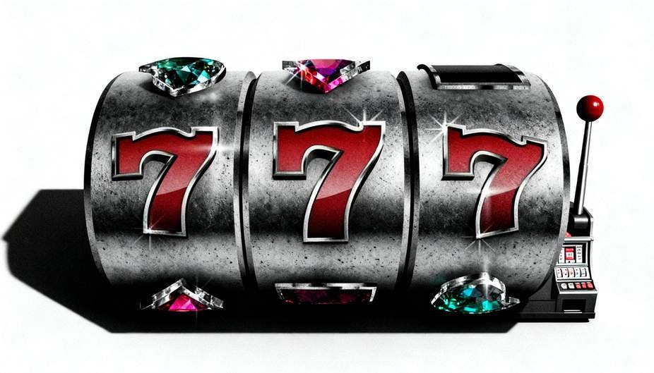 Betcave casino online