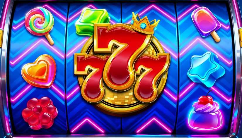 wonaco casino