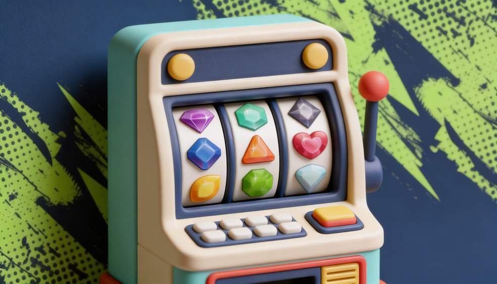 spinpanda casino