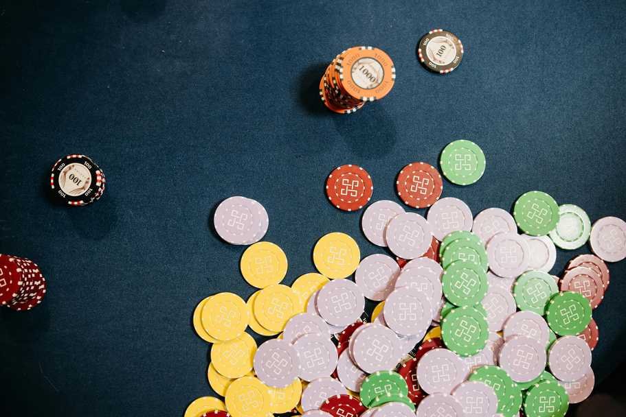 wild robin casino España