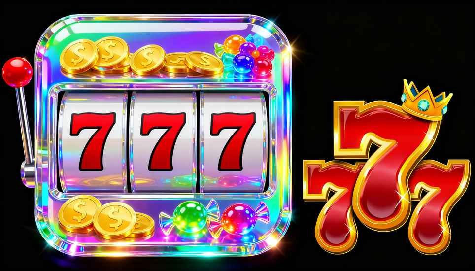 winner casino winner casino