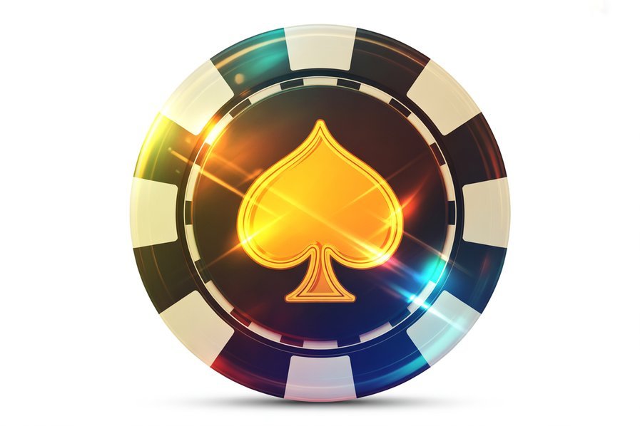 royal planet casino