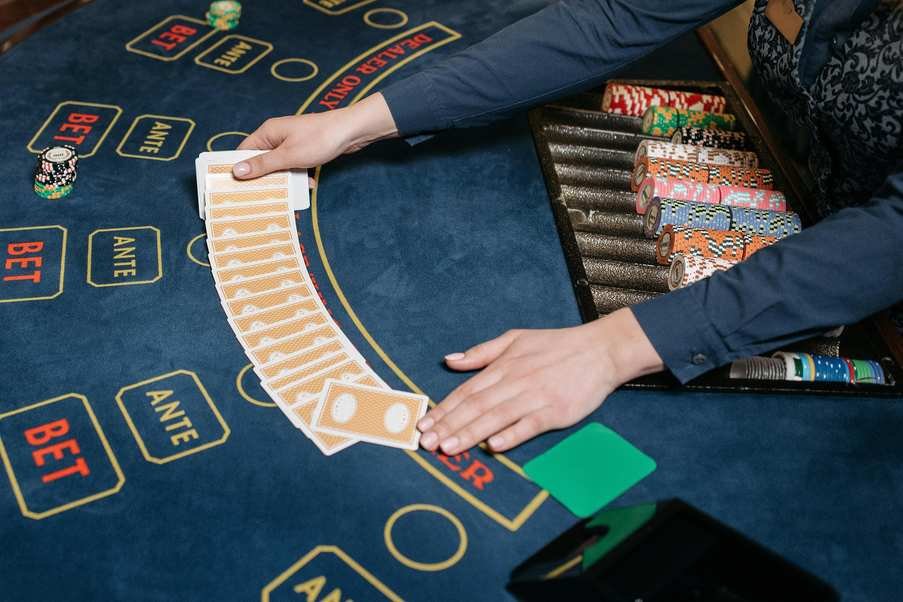 24pokiescasino.net